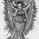 Illustration for article titled Victorian Childrens Book Illustrations Could Be Pretty Racy (NSFW)